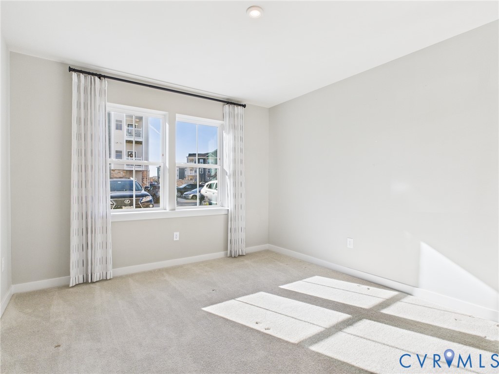 6601 Citory Way Unit#101