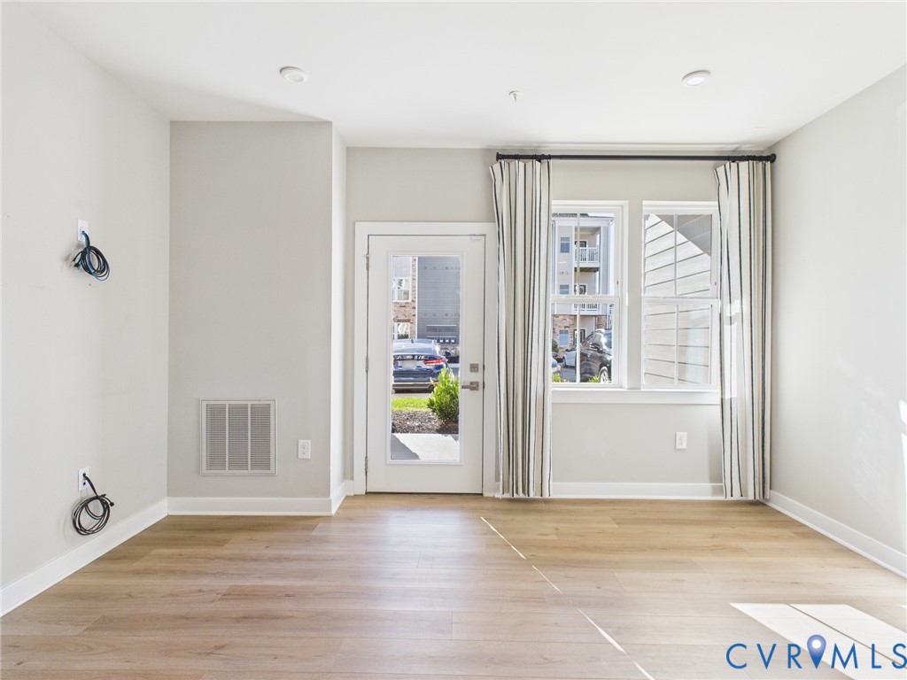 6601 Citory Way Unit#101