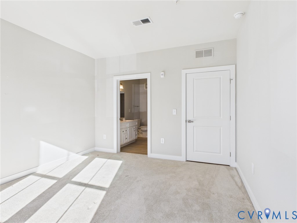 6601 Citory Way Unit#101