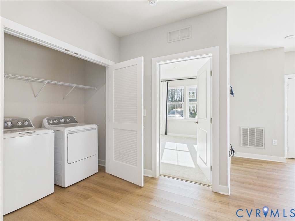 6601 Citory Way Unit#101