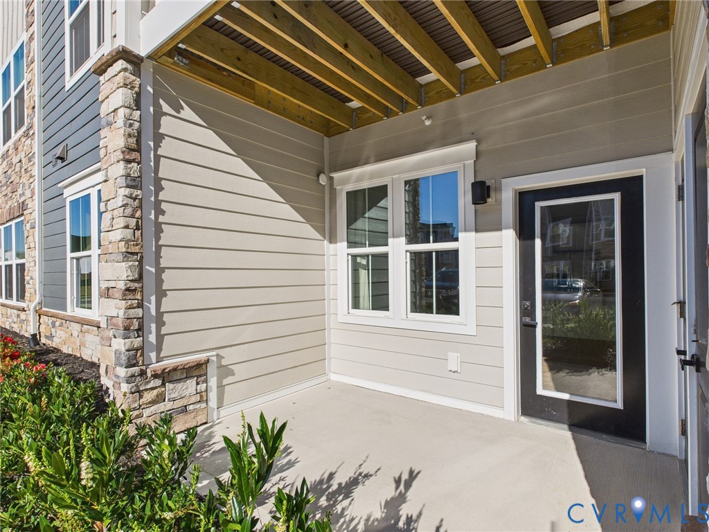 6601 Citory Way Unit#101