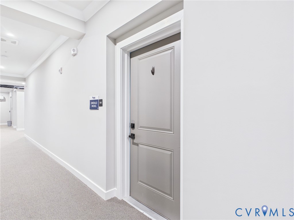 6601 Citory Way Unit#101