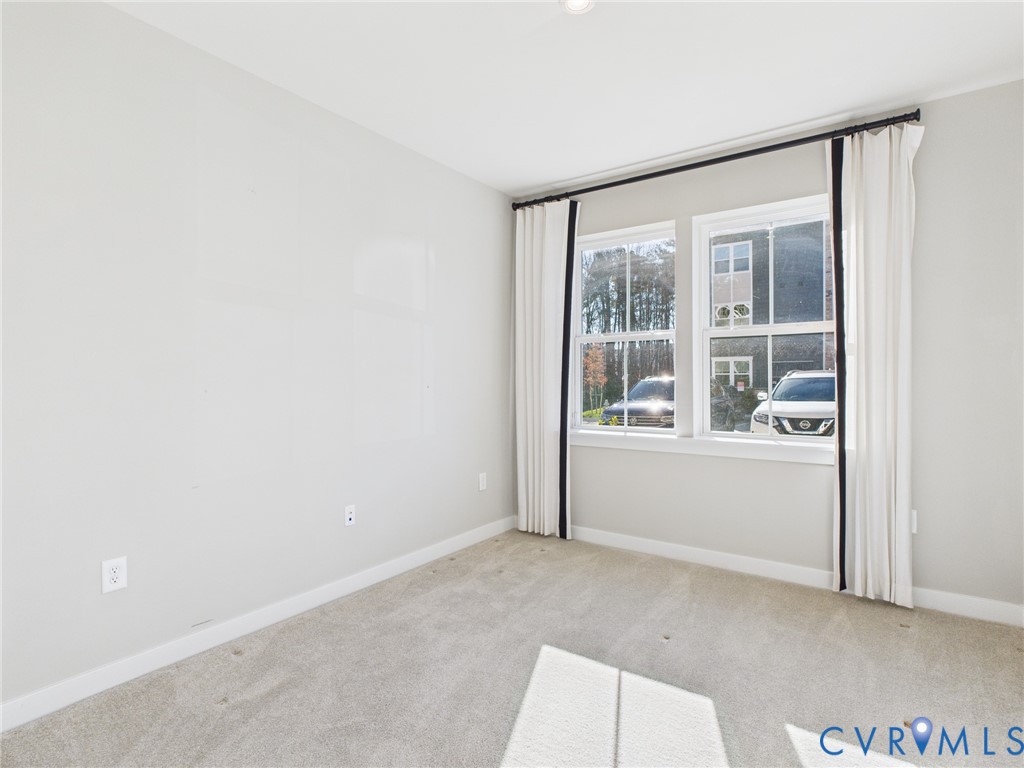 6601 Citory Way Unit#101