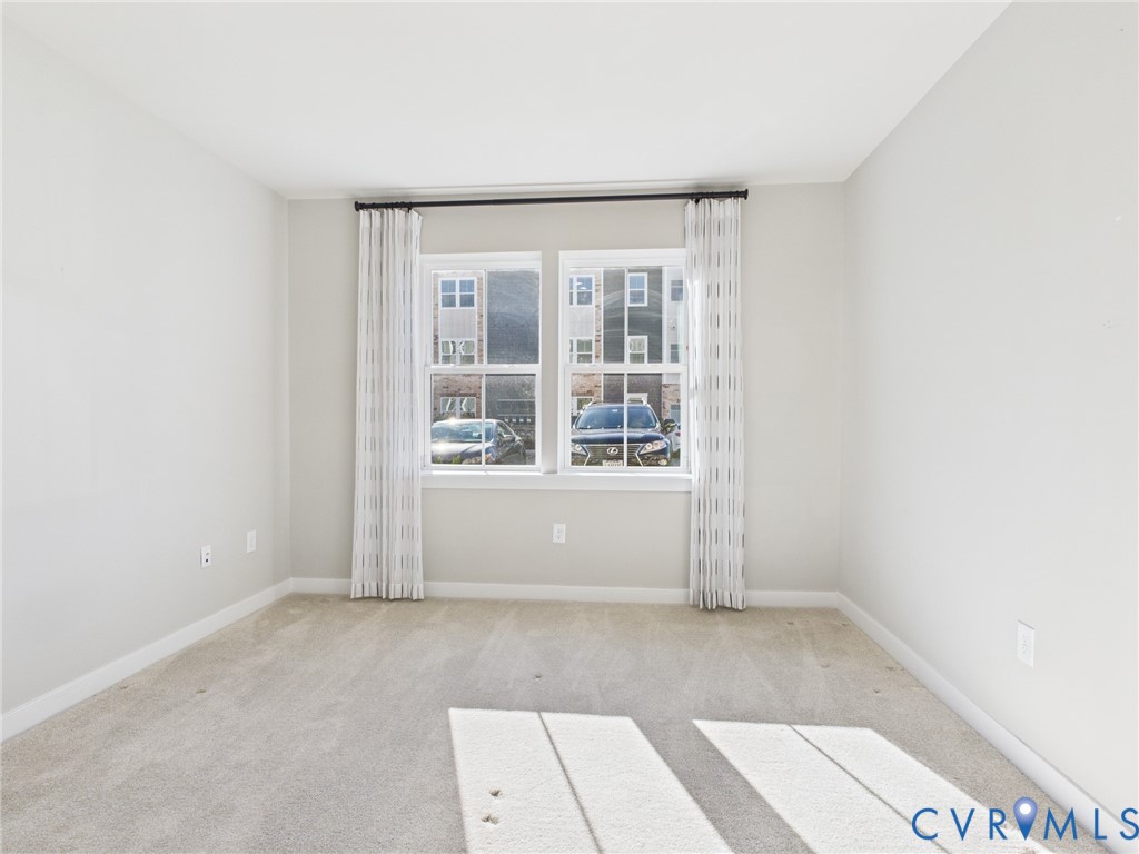 6601 Citory Way Unit#101