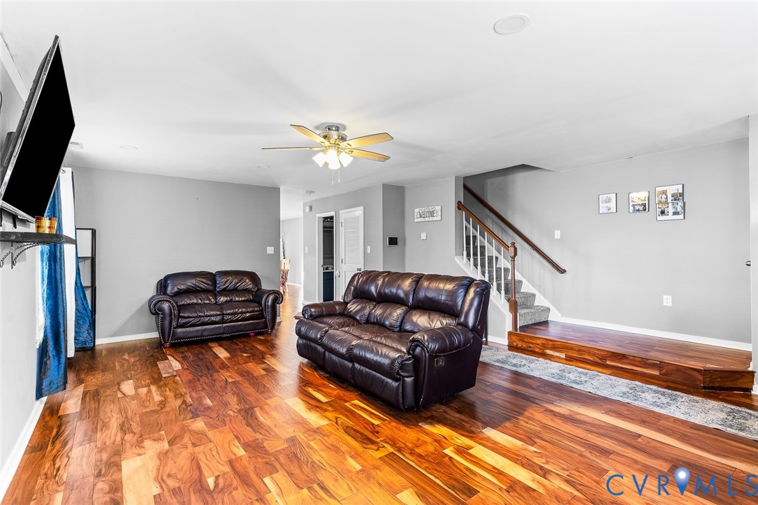 1114 N 23rd St