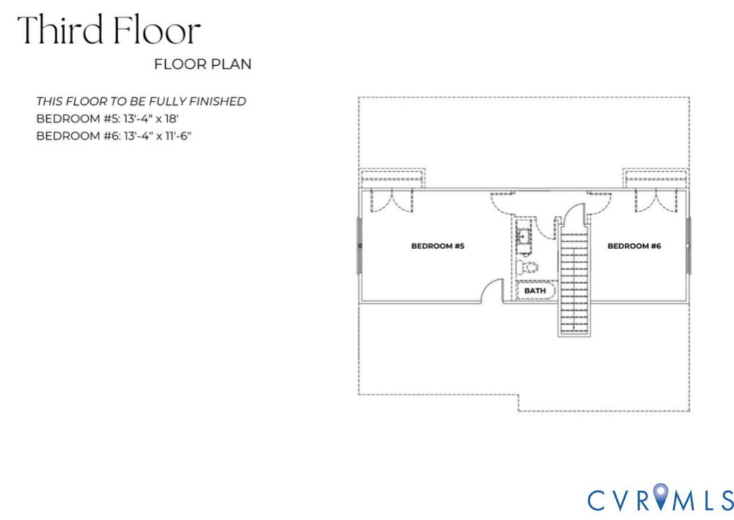 11950 Lucks Ln