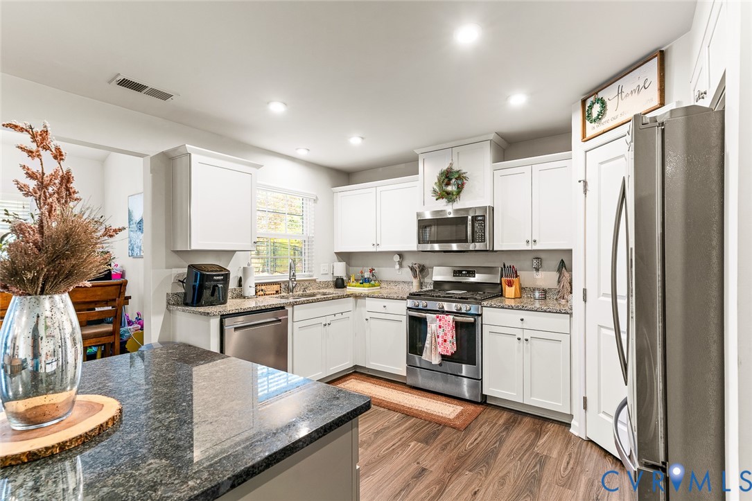 7959 Arbor Ponds Ter