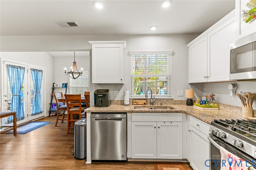 7959 Arbor Ponds Ter