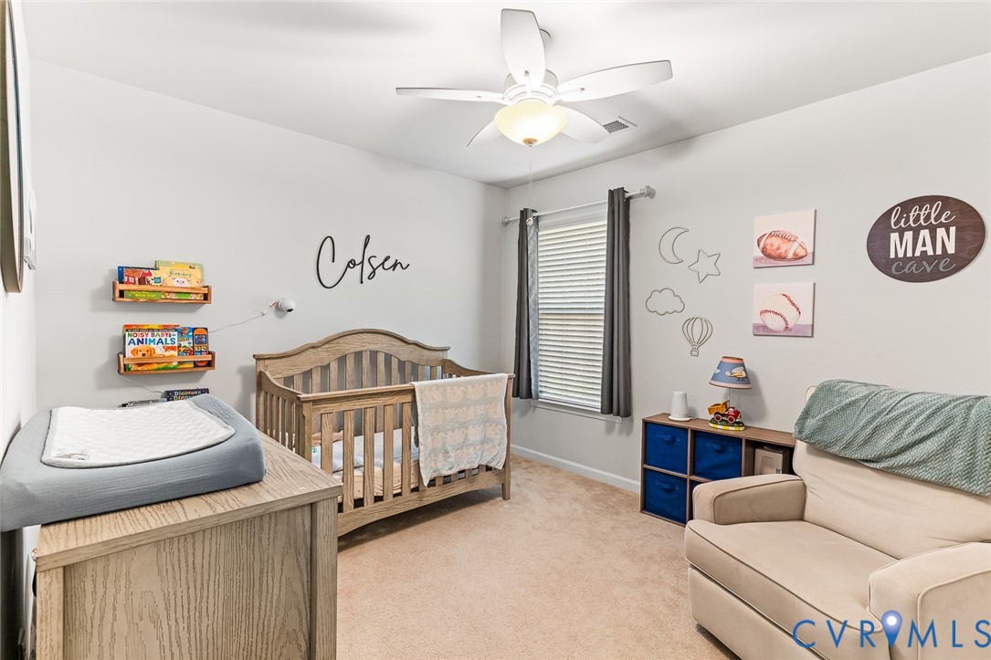 7959 Arbor Ponds Ter