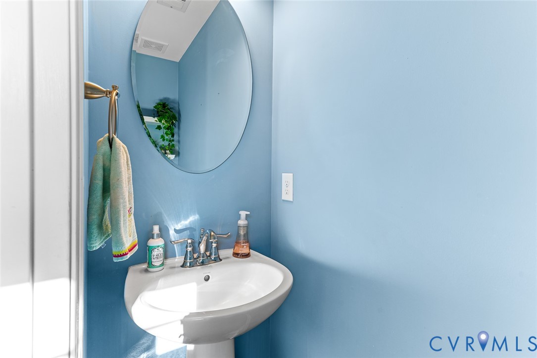 7959 Arbor Ponds Ter