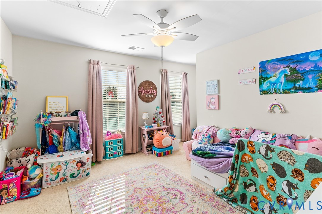 7959 Arbor Ponds Ter