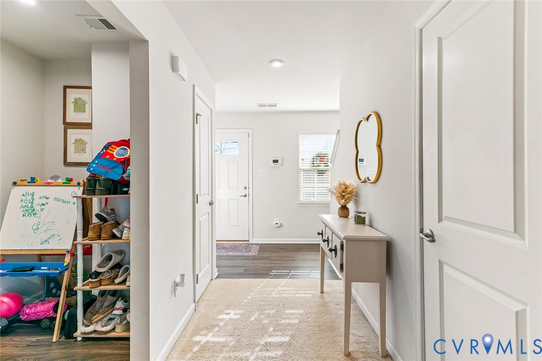 7959 Arbor Ponds Ter