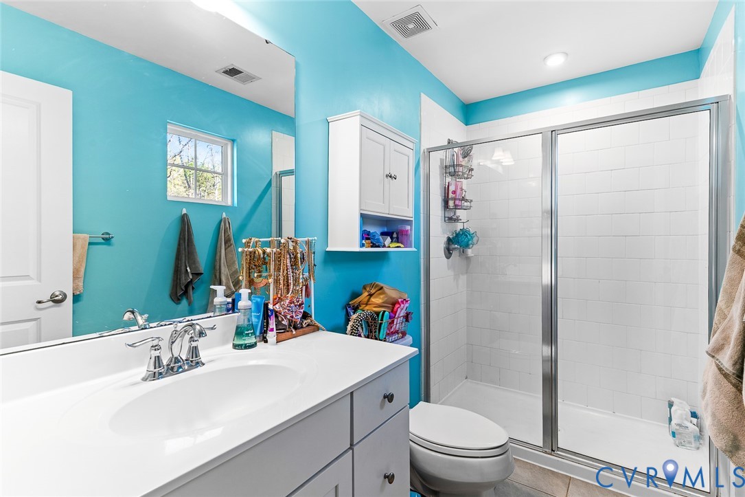 7959 Arbor Ponds Ter