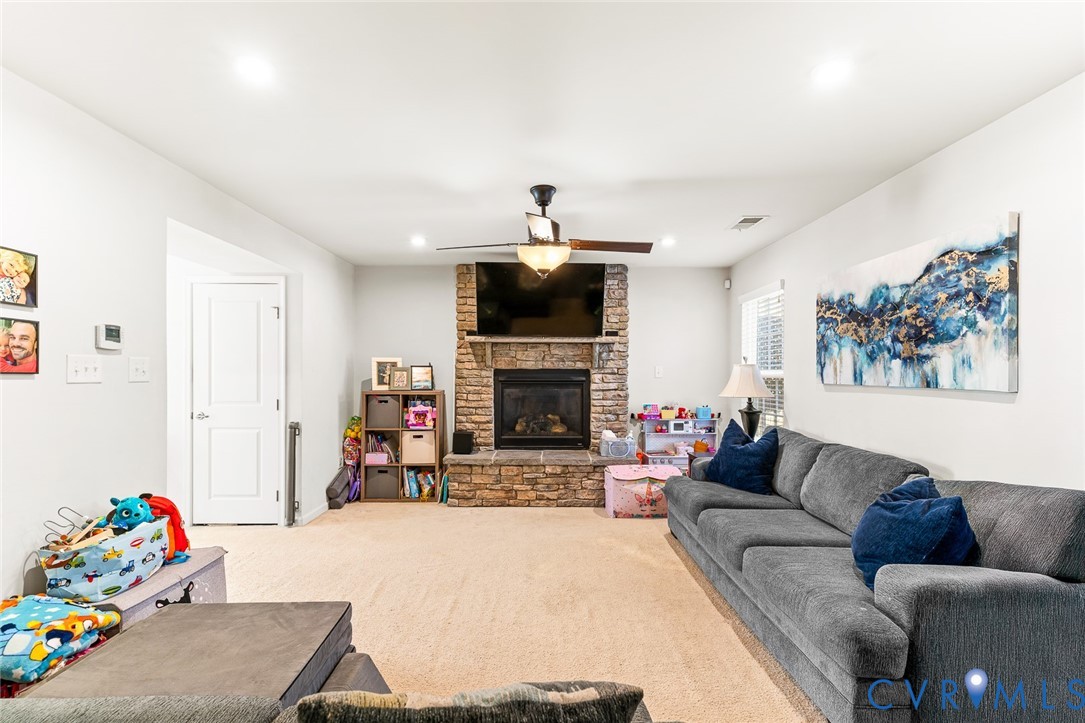 7959 Arbor Ponds Ter