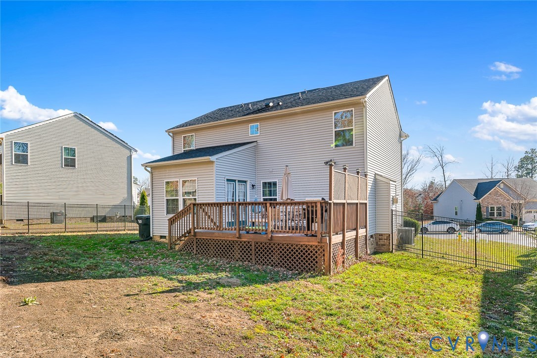 7959 Arbor Ponds Ter