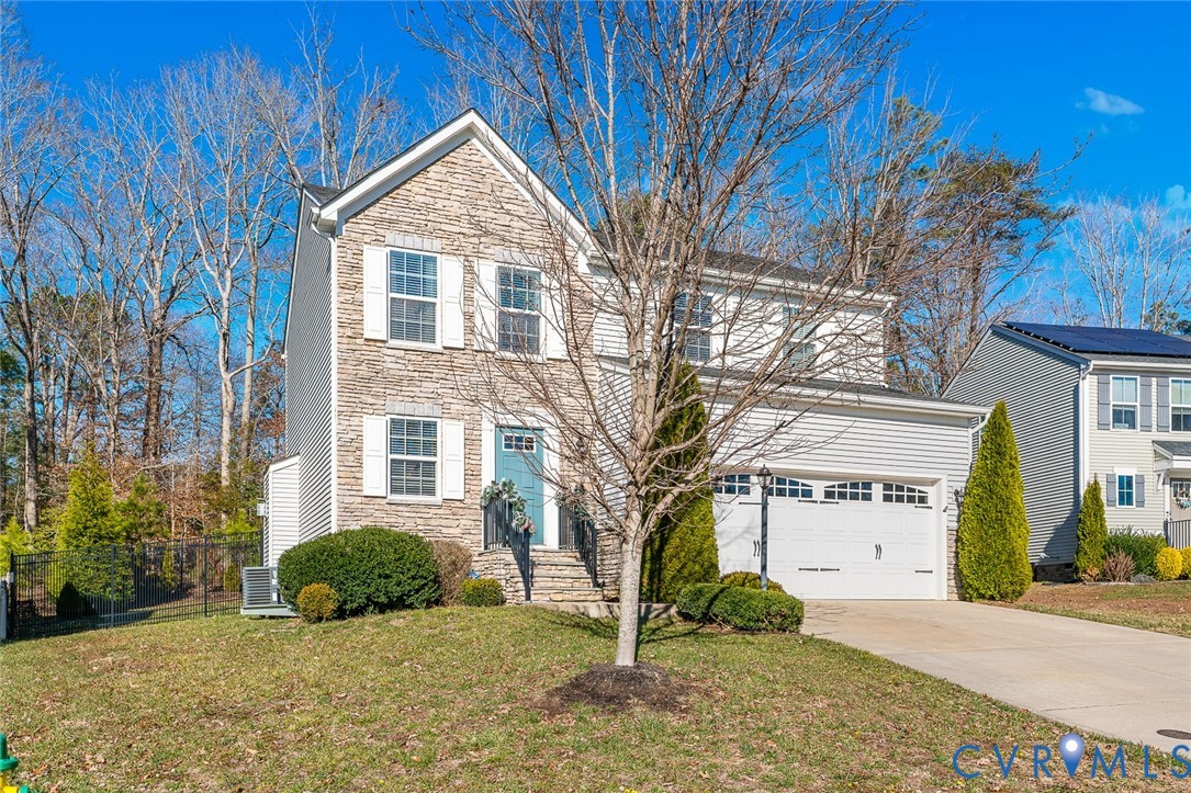 7959 Arbor Ponds Ter