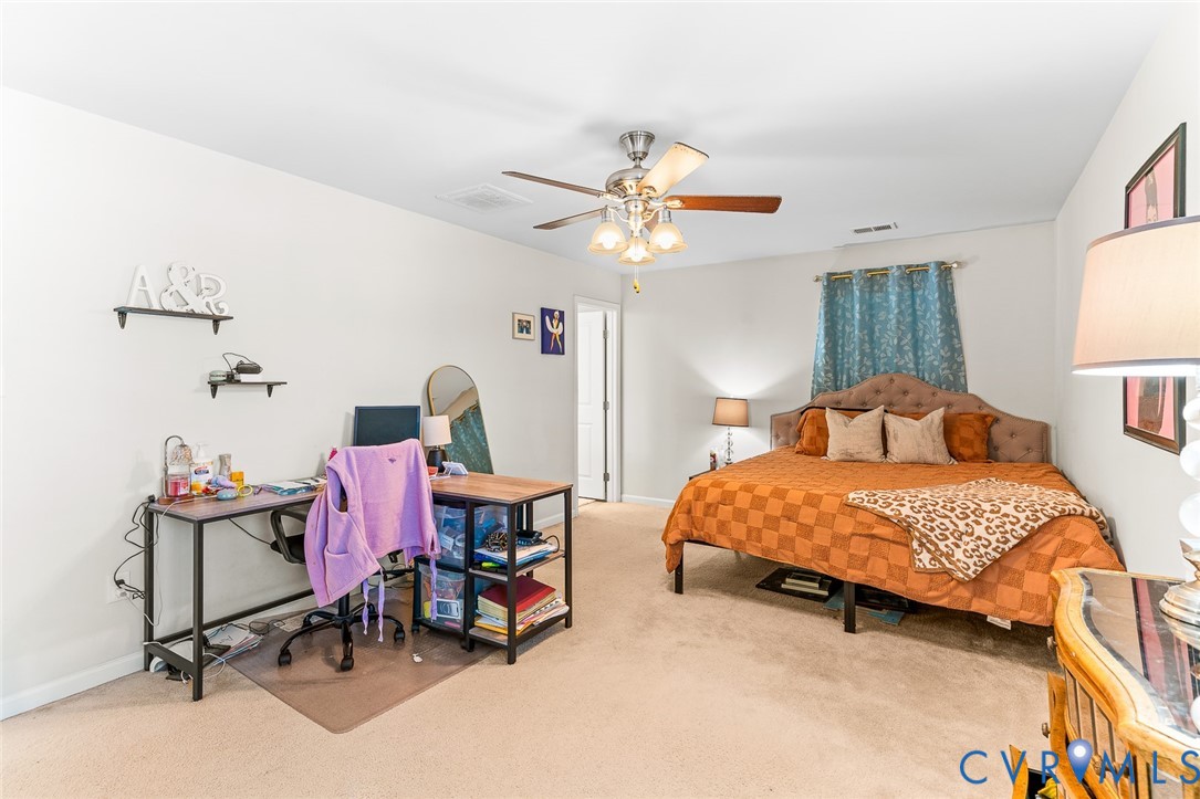7959 Arbor Ponds Ter