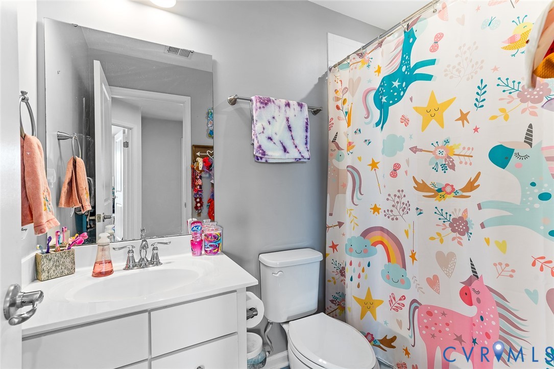 7959 Arbor Ponds Ter