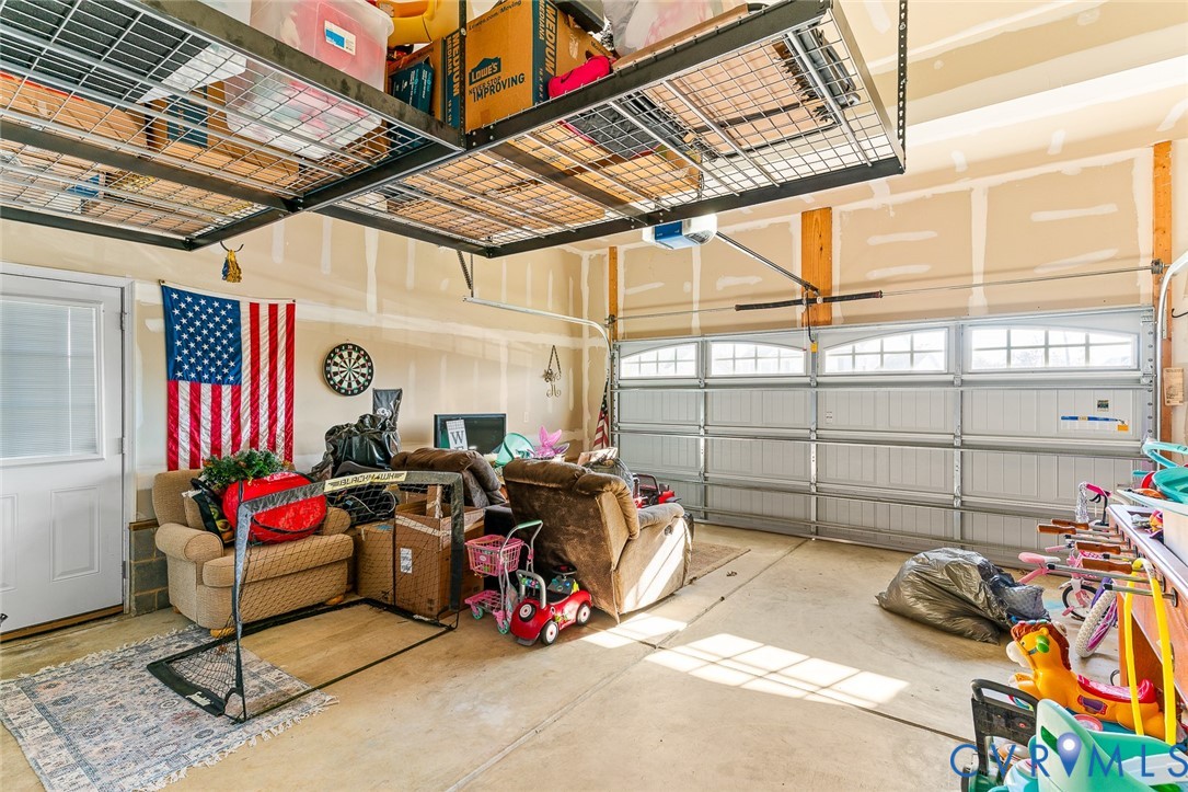 7959 Arbor Ponds Ter