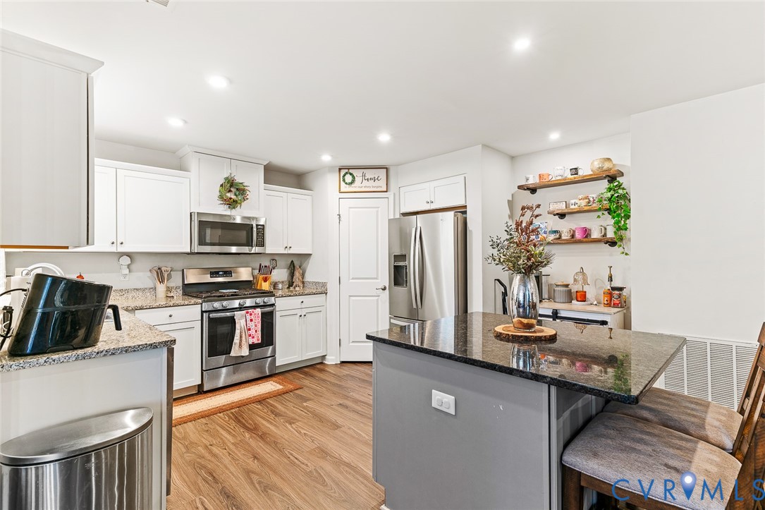 7959 Arbor Ponds Ter