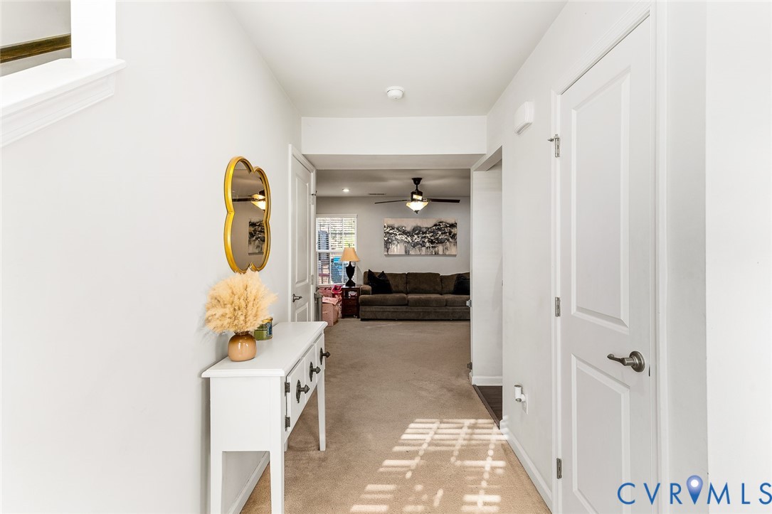 7959 Arbor Ponds Ter