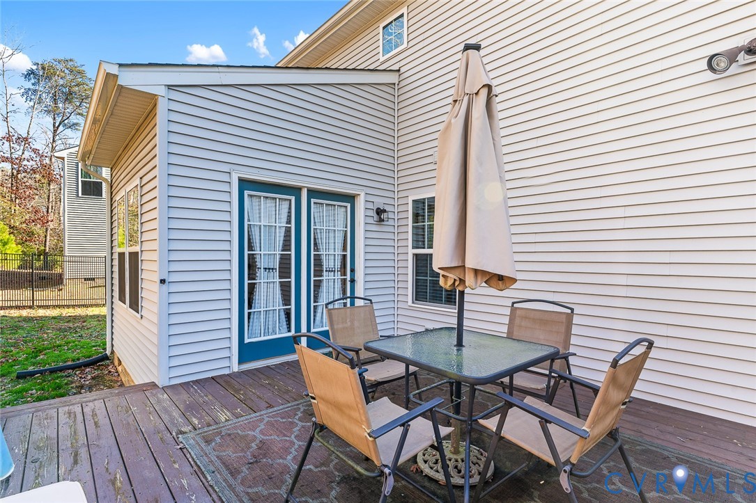 7959 Arbor Ponds Ter