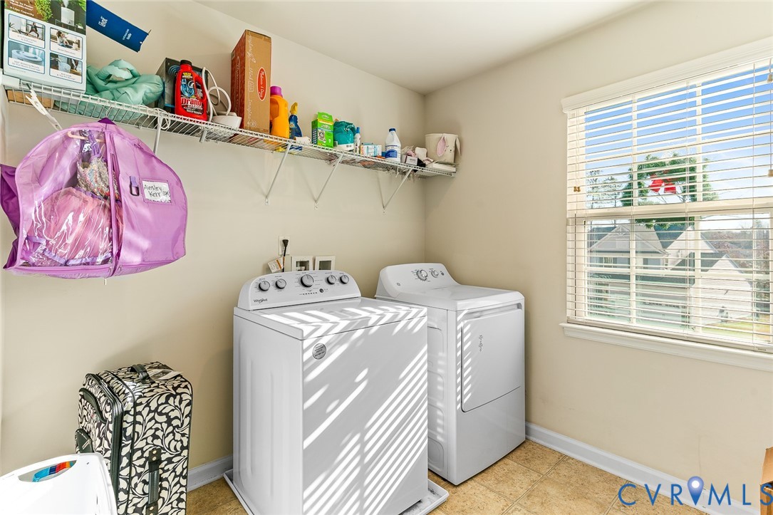 7959 Arbor Ponds Ter