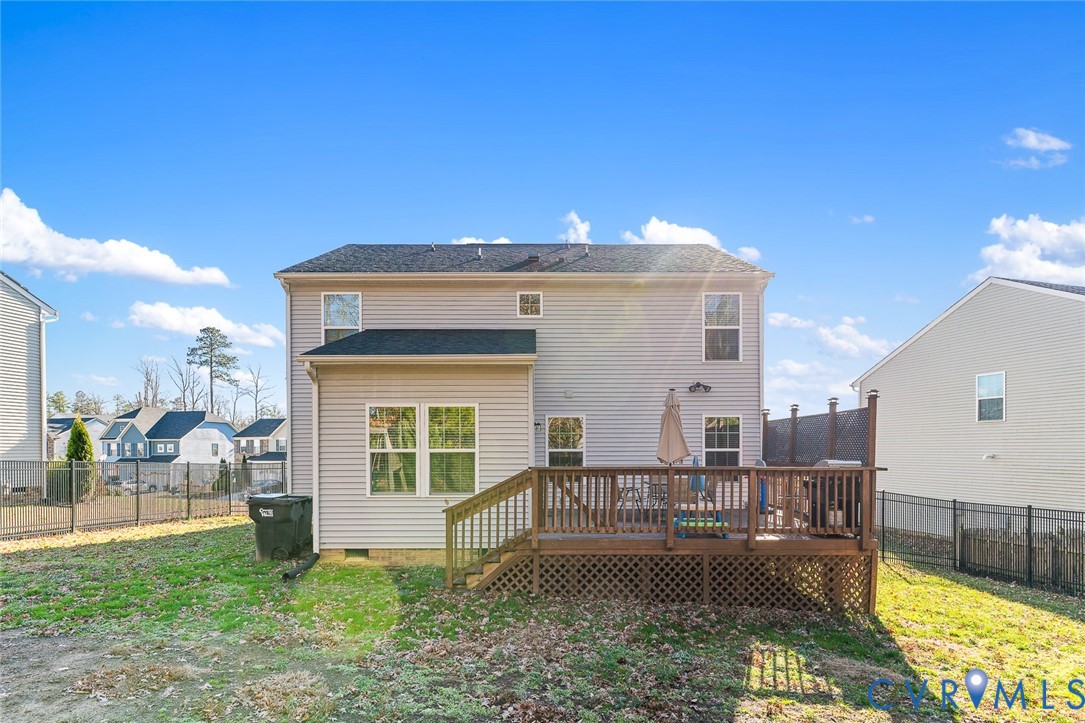 7959 Arbor Ponds Ter