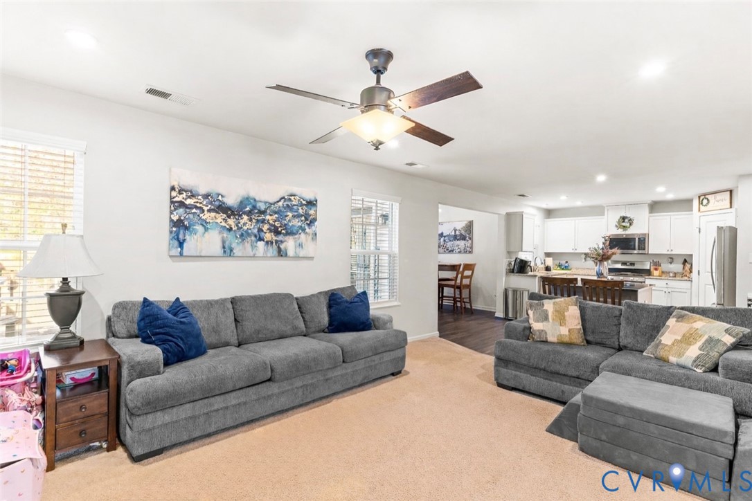 7959 Arbor Ponds Ter