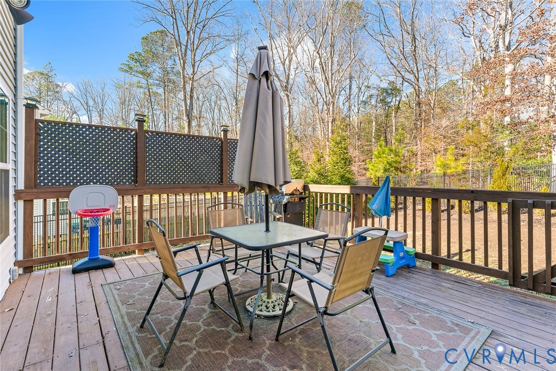 7959 Arbor Ponds Ter