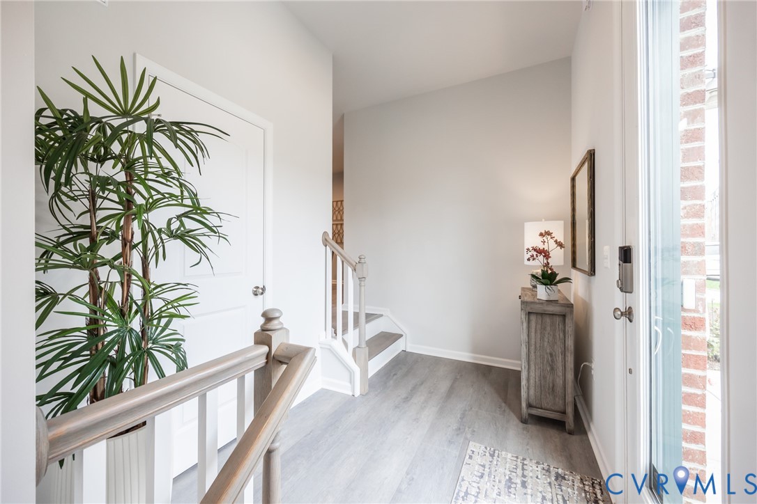 13222 Coalfield Station Ln