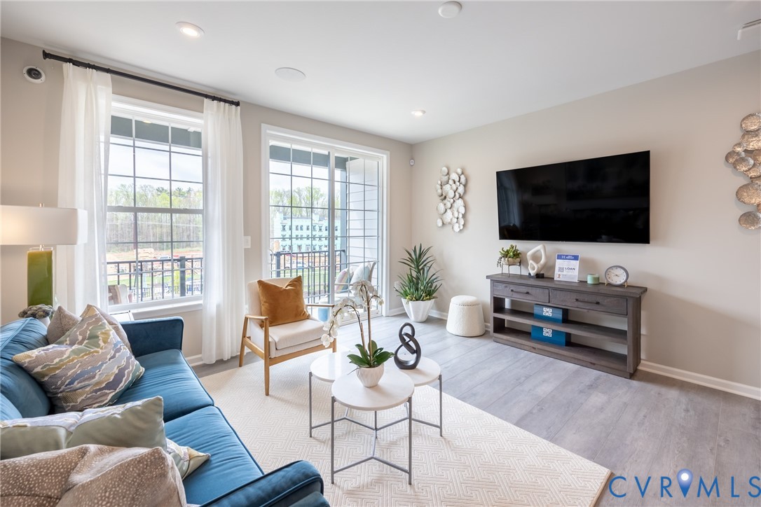 13222 Coalfield Station Ln