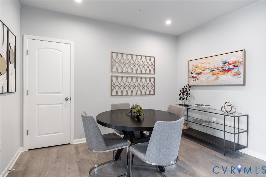 13222 Coalfield Station Ln