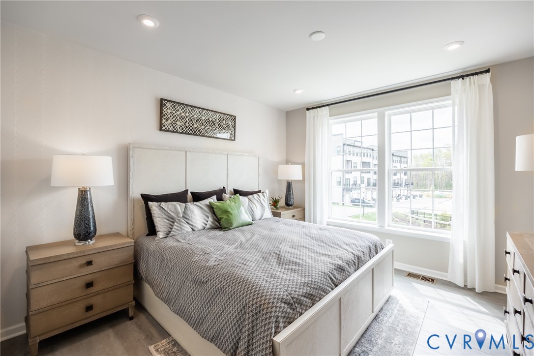 13222 Coalfield Station Ln