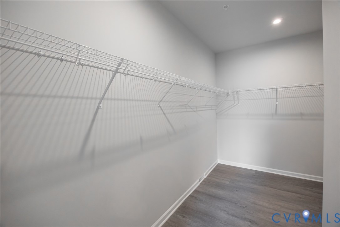 13222 Coalfield Station Ln