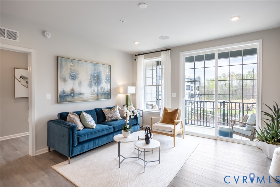 13222 Coalfield Station Ln