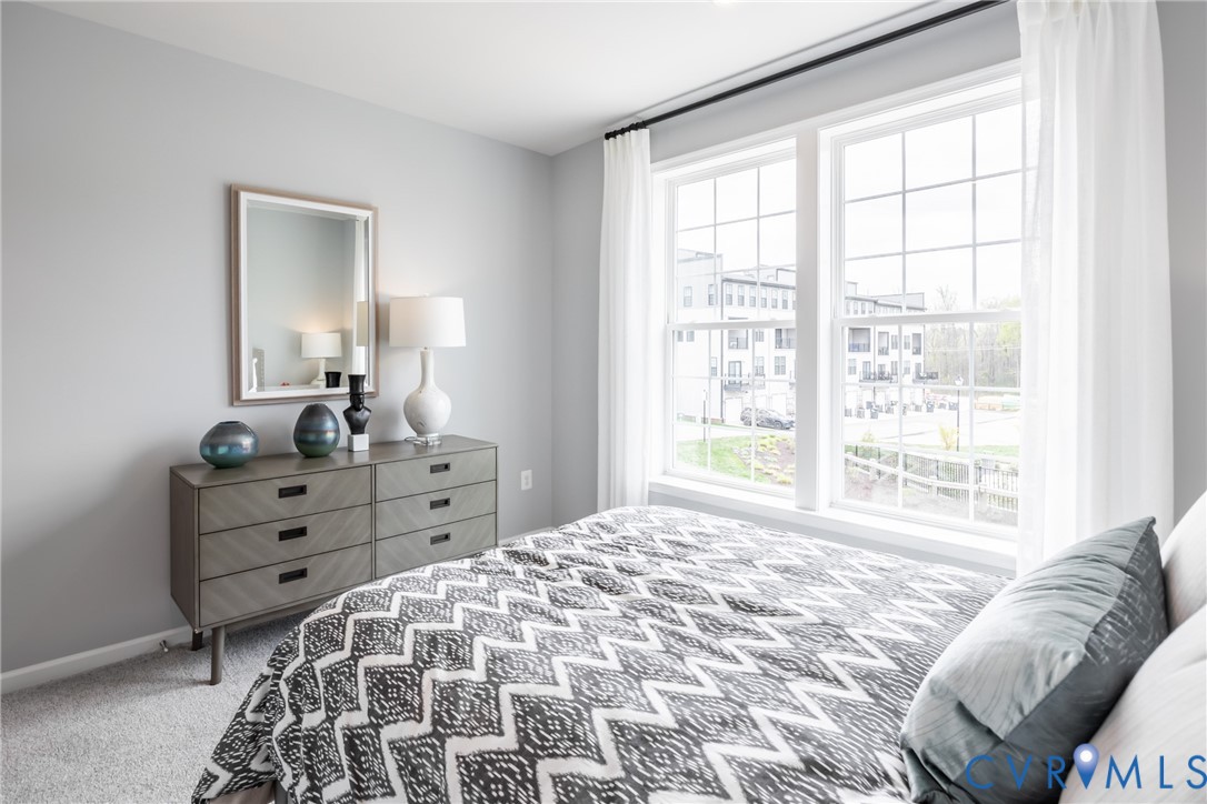 13222 Coalfield Station Ln