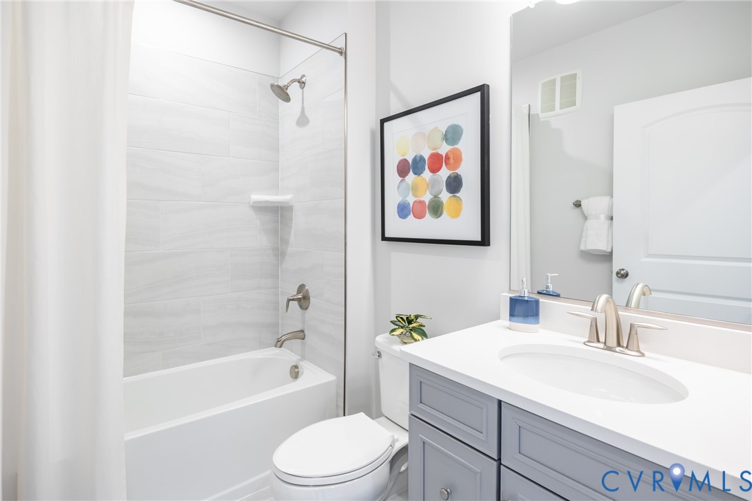 13222 Coalfield Station Ln