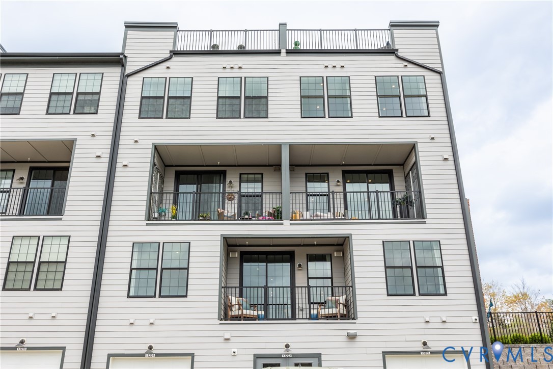 13222 Coalfield Station Ln