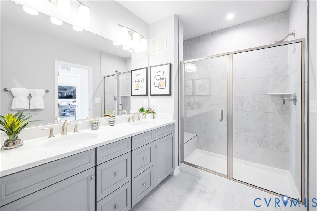 13222 Coalfield Station Ln