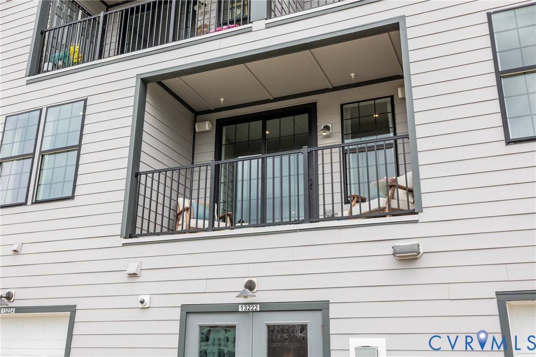 13222 Coalfield Station Ln