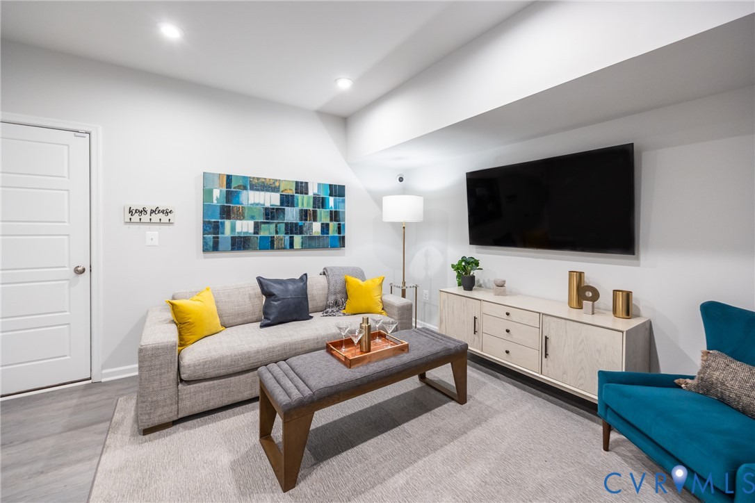 13222 Coalfield Station Ln