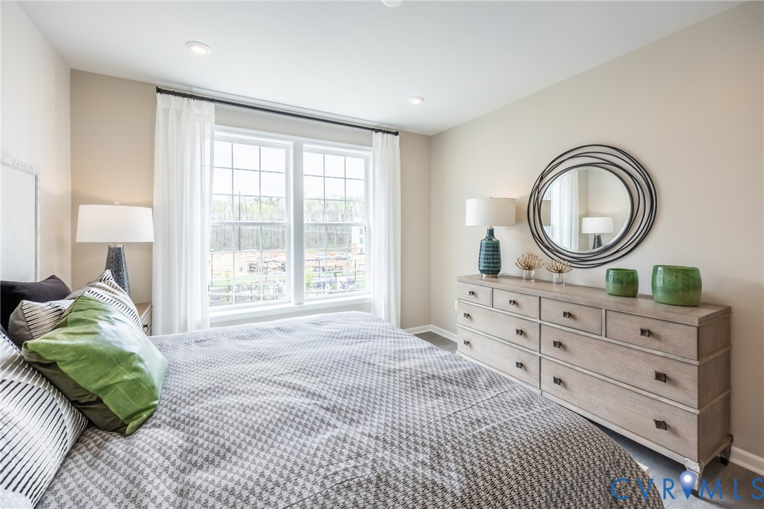 13222 Coalfield Station Ln