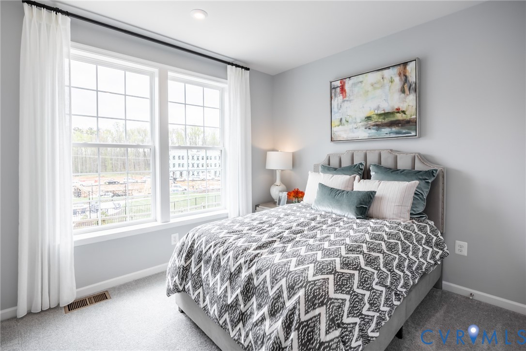 13222 Coalfield Station Ln