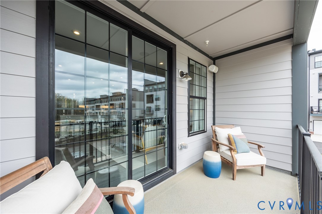 13222 Coalfield Station Ln