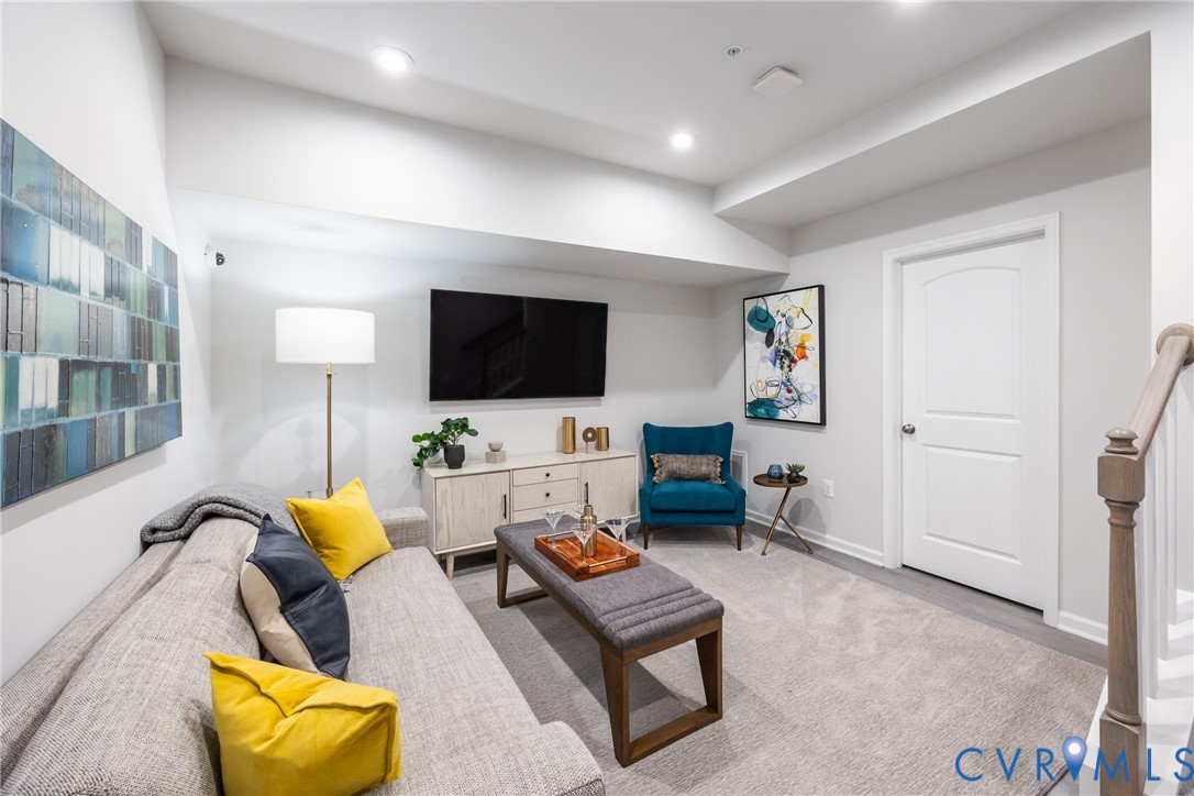 13222 Coalfield Station Ln