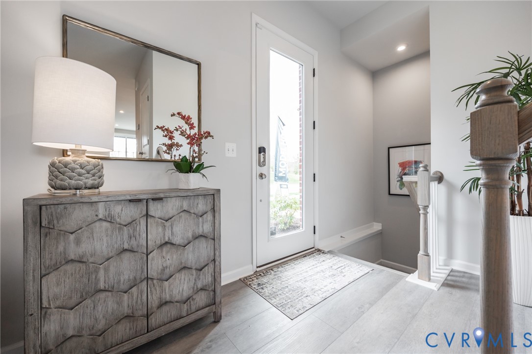 13222 Coalfield Station Ln