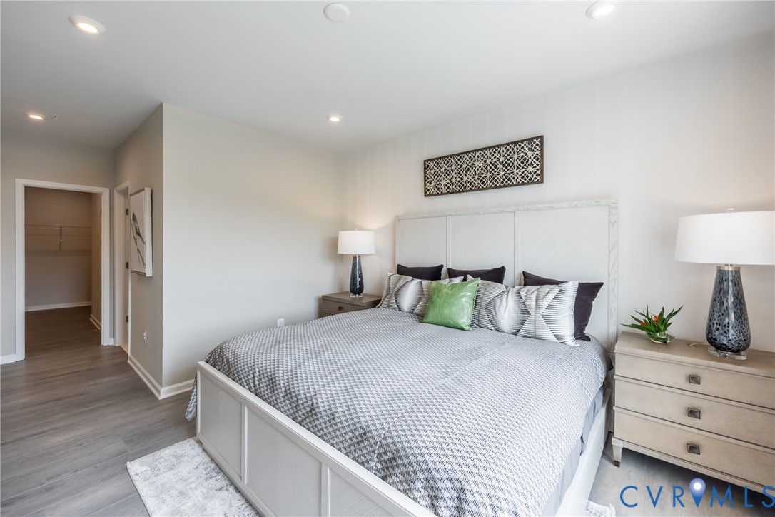 13222 Coalfield Station Ln