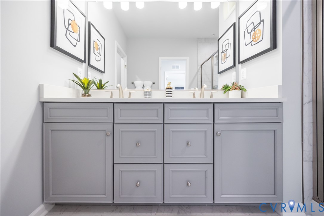 13222 Coalfield Station Ln