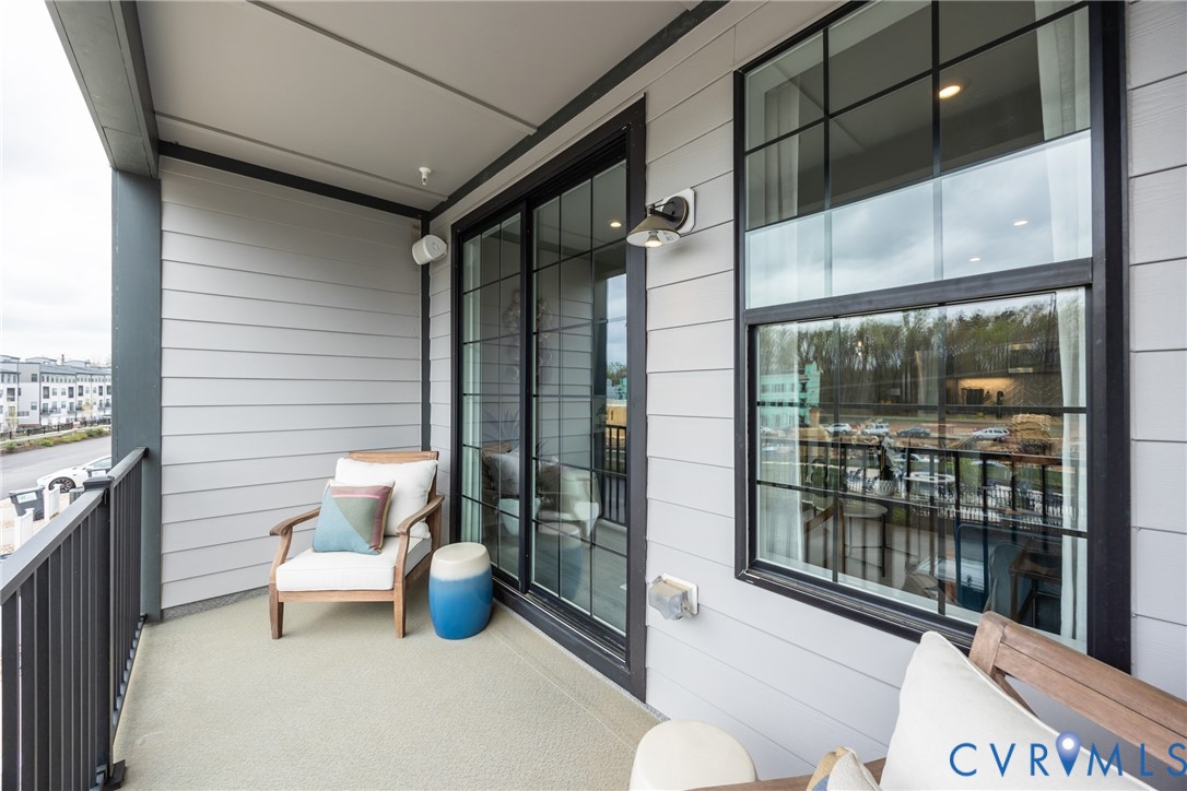 13222 Coalfield Station Ln